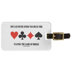 Aanbod januari-maart 2023