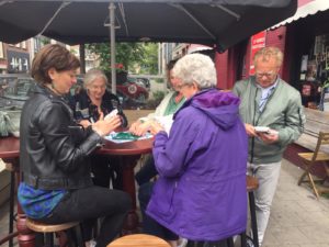 1A8905c1 Ea56 4B04 89B8 2178F63e1811 300X225