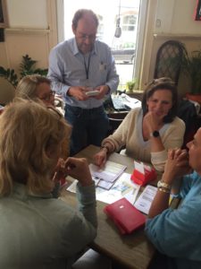 Ed37787f 6577 413B Bcf2 07047D9ccccb 225X300