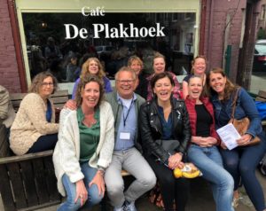 Ed503459 5C1e 42Cc B16e 5F5b2097d317 300X238