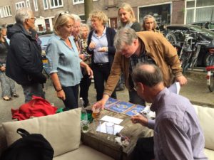 Ee2d9cdb C86f 4805 8F73 Cdf7680d3a0a 300X225