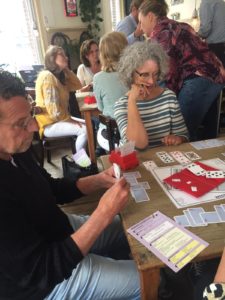 F6e7f677 4Be9 4389 8120 2B0e5ab96e01 225X300