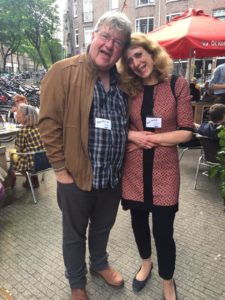 Fed8a887 F3ea 4Fb8 941B 4360E93fe223 225X300