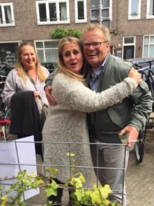 01D9d1b2 Fb68 419D 80D6 33Fd839143c3 225X300