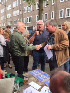 1A724a02 D33b 4Ba4 Bab5 F2a4ebe61b5f 225X300