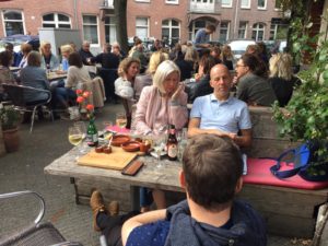 1Bcb7097 5583 45Df Bf7e 3461Fa5e974b 300X225