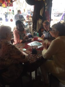 1D7ee232 7Dfe 4D64 Bc78 Fc6240508d8f 225X300