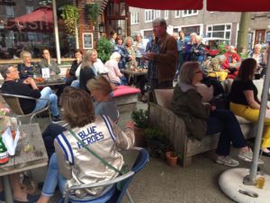 2C512016 Fb9b 4A32 A874 62961E86a035 300X225