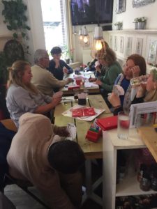 03Bd3de3 75Af 434B A37d D180414cb3e8 225X300