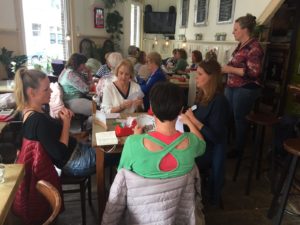 3A25d570 65B3 44E8 8568 6E9fe71a2a8d 300X225