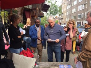 3Ee0f294 F614 4Ae2 91Cb 9D637790b54c 300X225