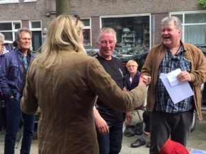 7D3dbd55 9Ded 47B5 B1eb B2128ac1ee83 300X225