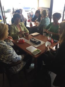 7F881e15 04Dd 4E9f Bd8e 18Ebd26225d1 225X300