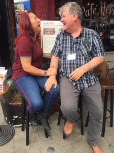 29B66f34 D06f 44Df 86Ca D368bdeb0486 225X300