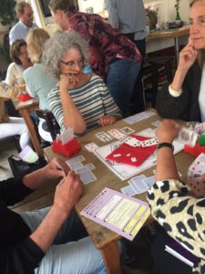 41B3c114 19Ab 4749 Abd5 Af8ef2f5e9c2 225X300