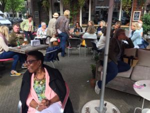 68Eb8978 Cbf8 43Ae B10b E13c682dc6f1 300X225