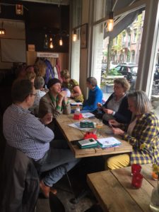 071A43a1 187E 4724 B771 1F59da794d19 225X300