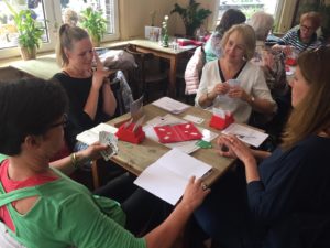 91D37f3c 0408 433B 8B0e Aa24da7dd1fe 300X225