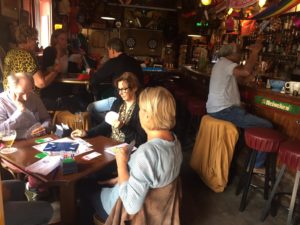 395De0a4 9F92 4405 8Ac0 1A375b68622f 300X225 (1)