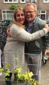 1388E53b E06a 4962 B9ba E04984227fed 173X300