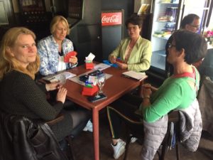 A99c2ac8 2Aa0 43A0 A3fb 1B795dff687c 300X225