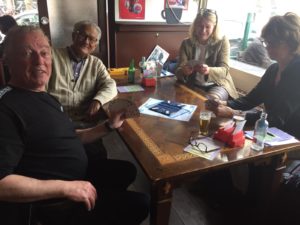 A555fd58 2D6f 4A31 Bc46 5C9c23446c31 300X225