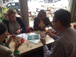 Aa4f3a9d B1f9 4Be8 B940 602728Ce1328 300X225