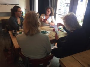 Aae4e62d Bb3e 4A0d B9a3 B53d960450f3 300X225