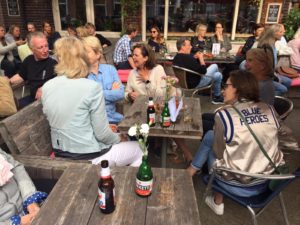 Ab193797 7Fab 4A61 A3b5 4F153f98a268 300X225