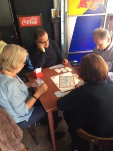 Af3a62e9 03C4 4978 892C Dbb72d1266c0 225X300