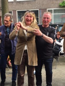 Bf2fa173 5507 4Adb A7b8 038904757Ed7 225X300