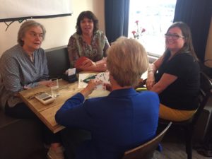 C298e5f9 E37c 4Ea4 Ae54 43368D361669 300X225