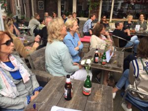 Ce61ee13 9820 4986 892B 7Cedfe742968 300X225