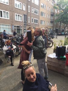 D0230a1e Cdde 4Ced A80c Cf732cb79459 225X300