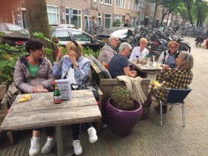 D5967fbb A45e 4D5e B0bc 1Dbfab723ca1 300X225