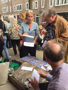 Dc9b2a5c 6383 4Fd7 9391 18E0339bc6a4 225X300