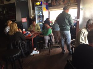 E3ce86a3 F6ce 4E86 82A7 6174088707F5 300X225