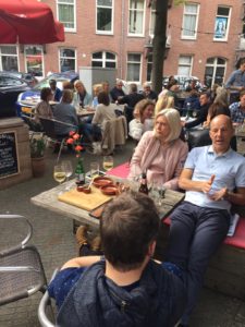 E8f3a626 43Ed 4B05 9F72 C2df7ad2e32d 225X300