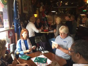 Eccbf4f7 8978 476F 9E3e 6Ad09a278a50 300X225