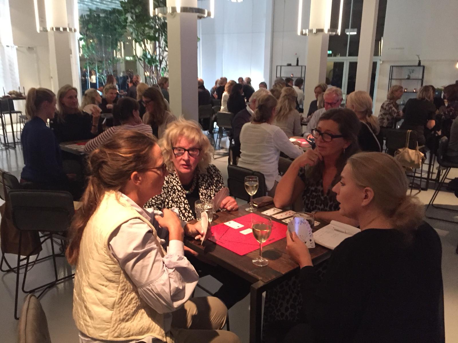 5C9250f7 C3cb 4B63 9C92 281007013447