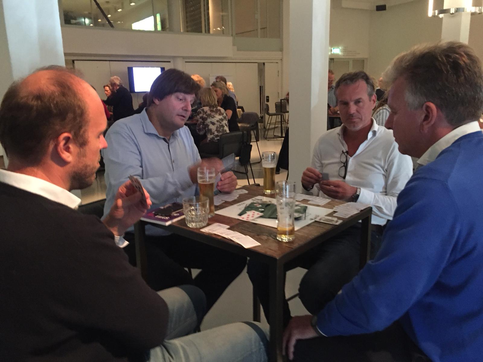 8E690f7f 9711 44E1 Abcf 6Be530cd2ebb