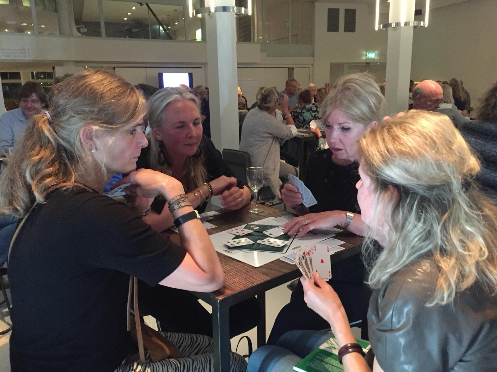 61Ccce25 B06d 453F 93C0 53Ef273dc2e2