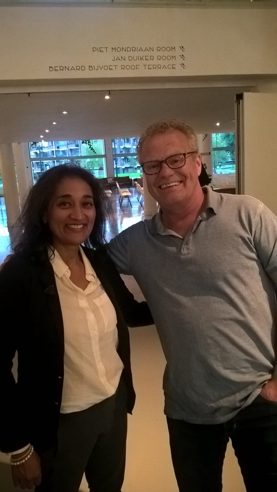 671C0920 5B4d 4885 A57b Fb81ae3b9285