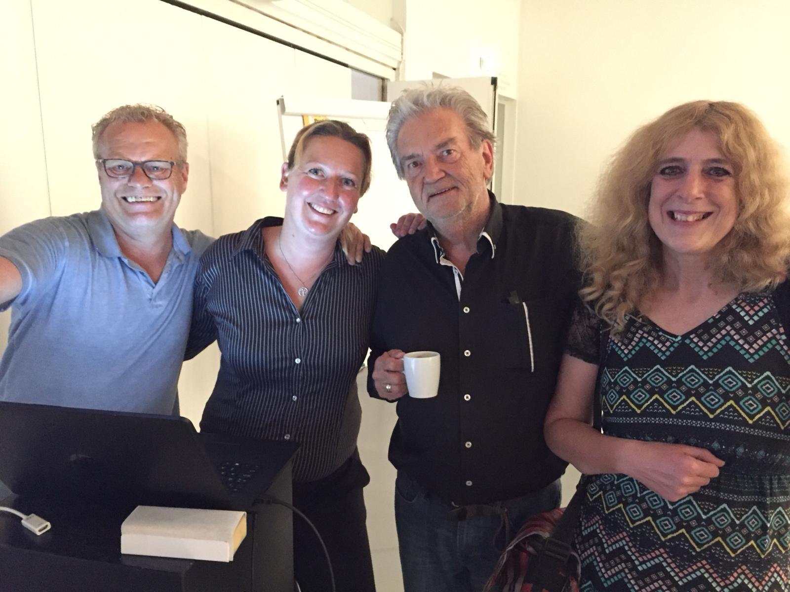 5732Ce91 7615 4339 9Af3 Cbb20d66db58