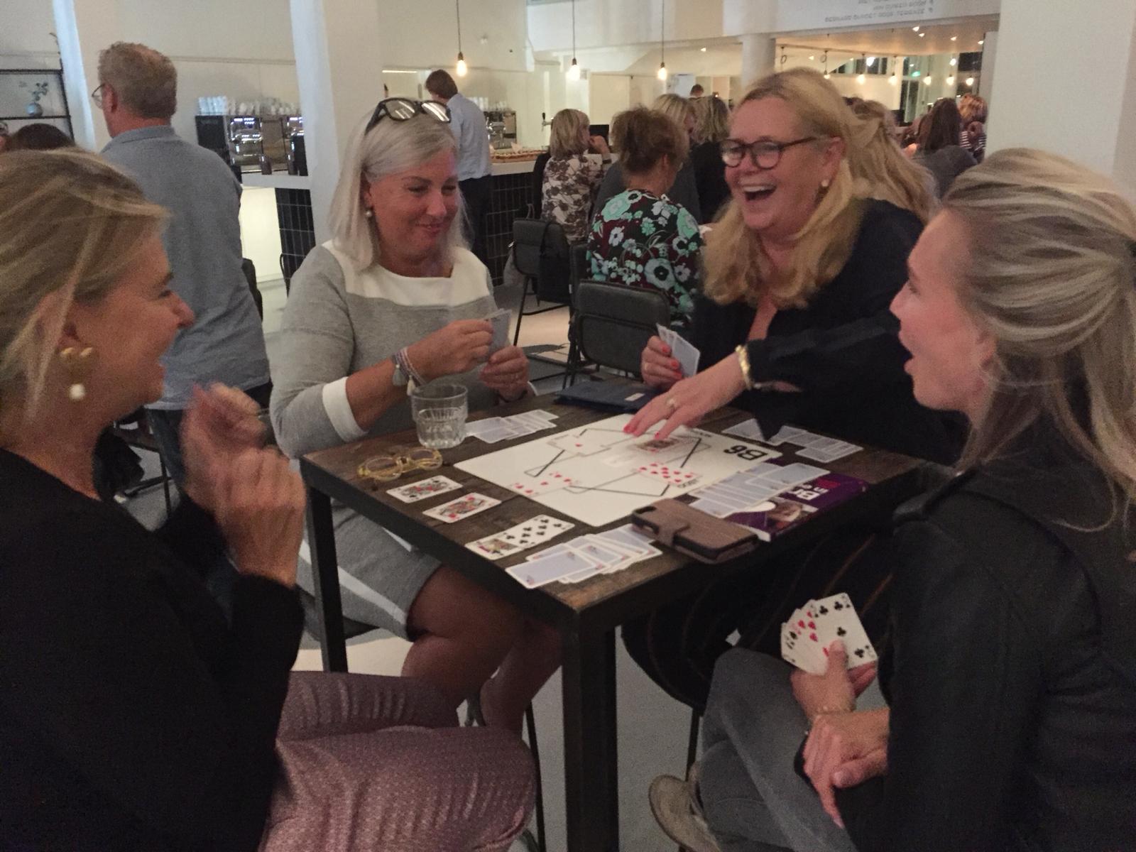 16229Eb7 Fb12 41C6 8494 675C6bec7187