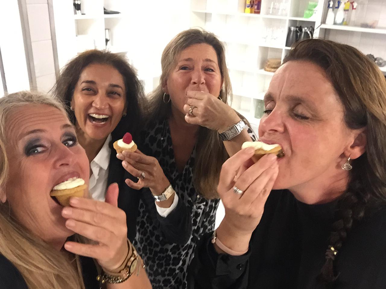 36Caa05e 1Ce4 473B B1b8 113552F65698