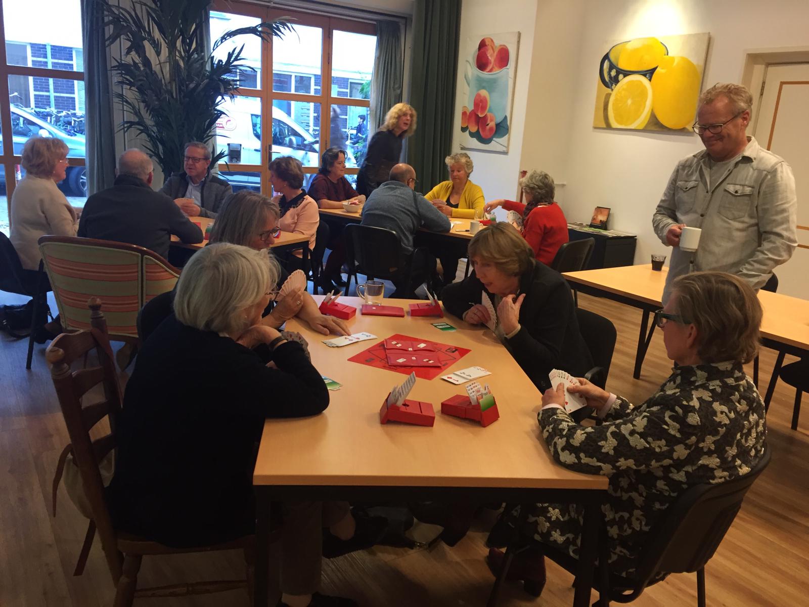 1Edbf87d Cd51 4C4d 9B1d 2627997697A6