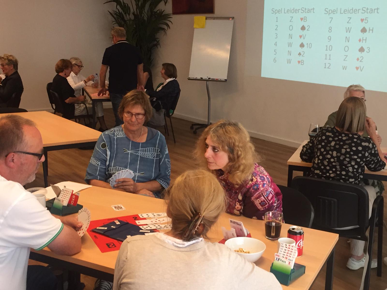 6Ca83b5b 143E 4Ebe 9D11 6B20edb8f167