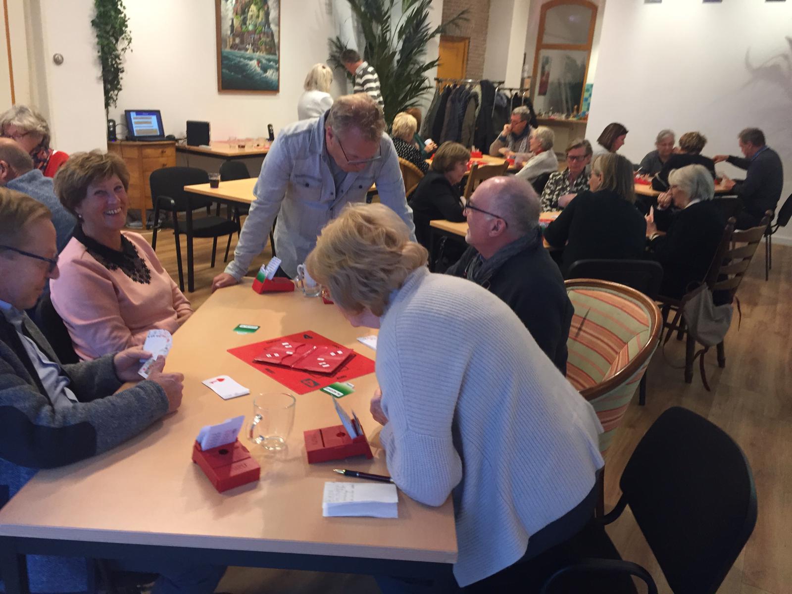 388Bb547 81C2 4Eb2 88F6 F091c2f49fee