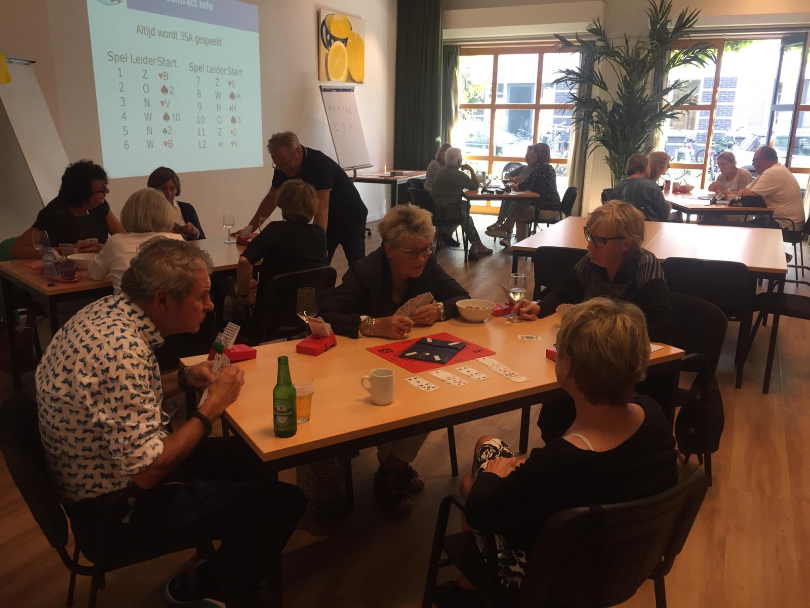 497C7cac 4258 47Da 8B98 2A82a78e71cc